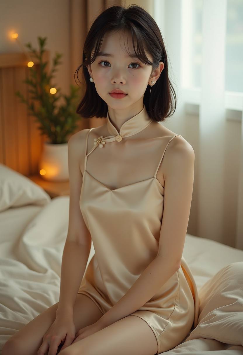 影视资讯配图