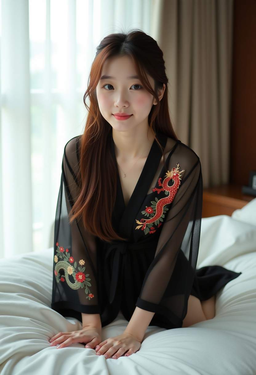 影视资讯配图