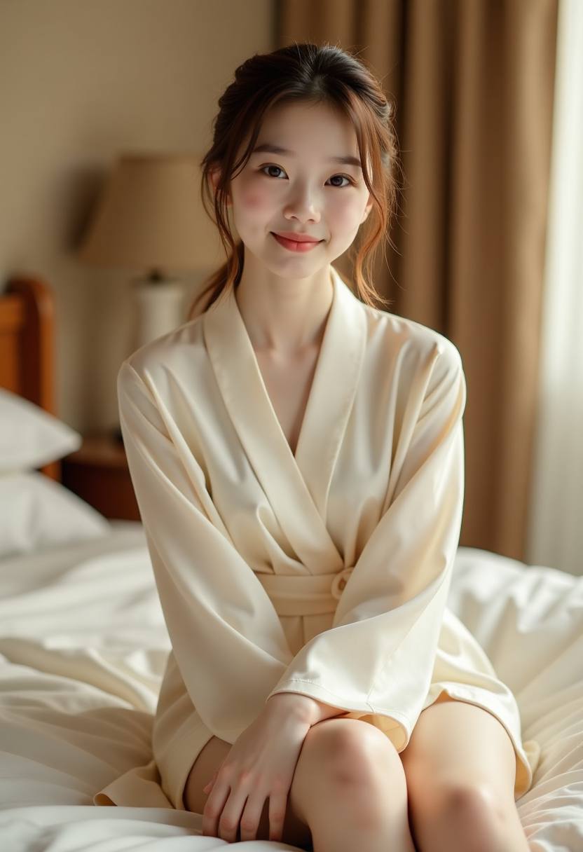 火线追凶海报