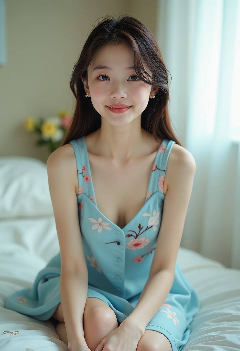 深海来信海报